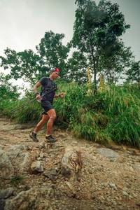 BIB: 
                            <button type="button" onclick="openModal(25055789)" class="btn btn-primary btn-sm float-right btn-popup" data-toggle="modal" data-target=".modal-high-quality">
                        <i class="fas fa-shopping-cart"></i> Add to Cart
                    </button>
                                            <button type="button" onclick="isThisMe(25055789, true)" class="btn btn-success btn-sm float-right btn-popup btn-isme hidden" data-toggle="tooltip" data-placement="bottom" title="นี่คือรูปของคุณใช่ไหม คลิกที่นี่เพื่อเอาเข้าอัลบั้ม">
                        <i class="fas fa-plus"></i> Add to album
                    </button>
                    <button type="button" onclick="isThisMe(25055789, false)" class="btn btn-warning btn-sm float-right btn-popup btn-isnotme hidden">
                        <i class="fas fa-ban"></i> Remove from album
                    </button>